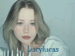 Lucylucas