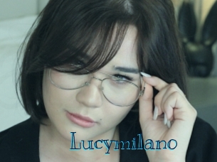 Lucymilano