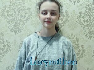 Lucymithen