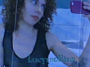 Lucymollins