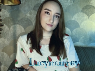 Lucymurrey