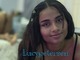 Lucypetersen