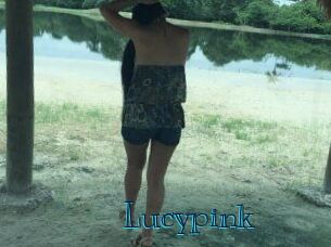 Lucypink