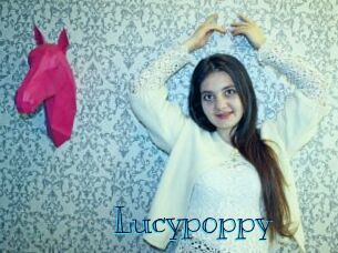 Lucypoppy