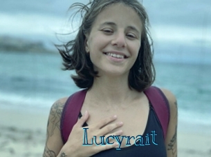 Lucyrait