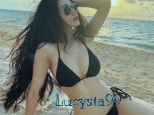 Lucysia99