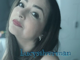 Lucysilverman