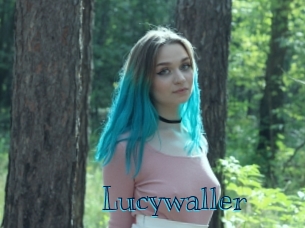 Lucywaller