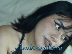 Ludovicafiore