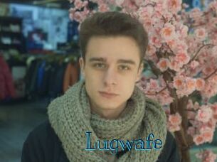 Lugwafe