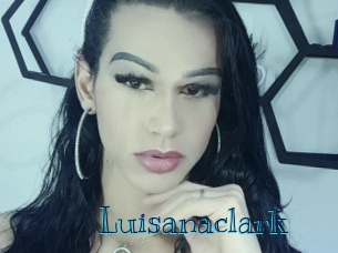 Luisanaclark