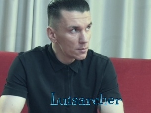 Luisarcher