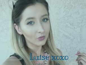 Luise_xoxo