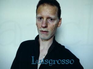 Luisgrosso