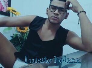Luisito_hotxxx