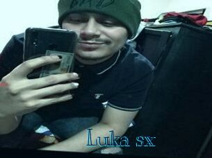 Luka_sx