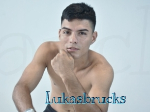 Lukasbrucks