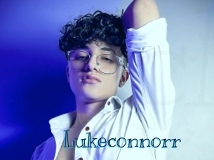 Lukeconnorr