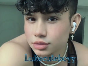 Lukecuteboyy