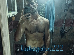 Lukegunn222