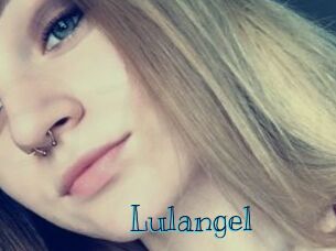 Lulangel