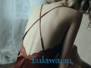 Lulawarm