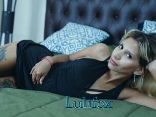 Lulifox