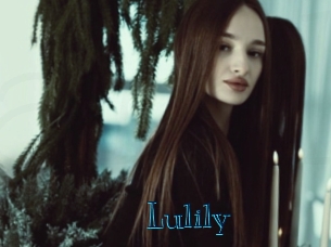 Lulily