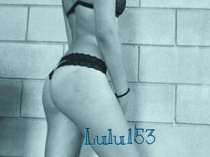 Lulu153