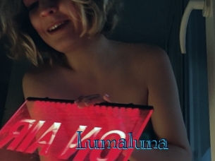 Lumaluna
