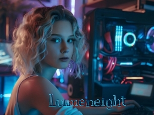 Lumeneight