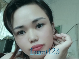 Lumi123