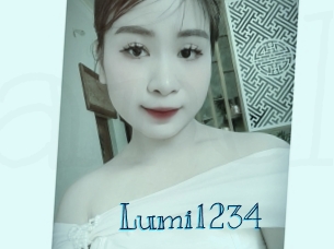 Lumi1234