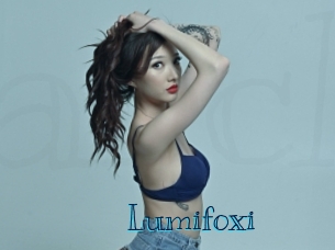 Lumifoxi