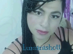 Luminishott