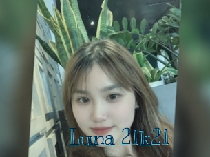 Luna_21k21