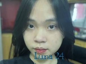 Luna_24