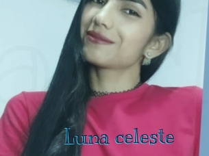 Luna_celeste