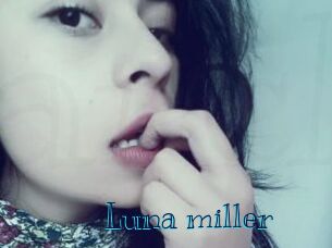 Luna_miller