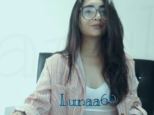 Lunaa69