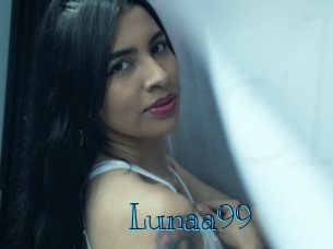 Lunaa99