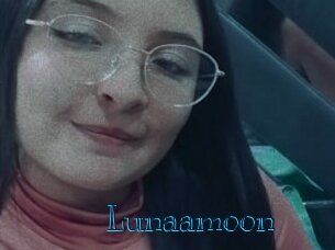 Lunaamoon