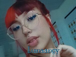 Lunaangy