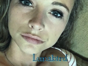 Lunabird