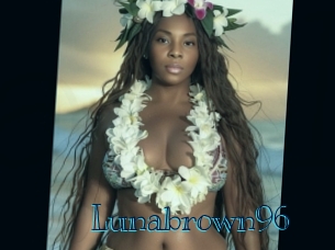 Lunabrown96