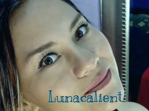 Lunacalient