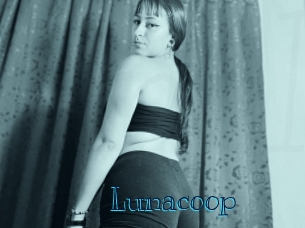 Lunacoop