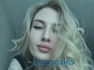 Lunacutes