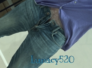 Lunacy520