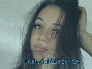 Lunadelacroix